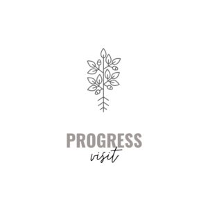 Progress Visit