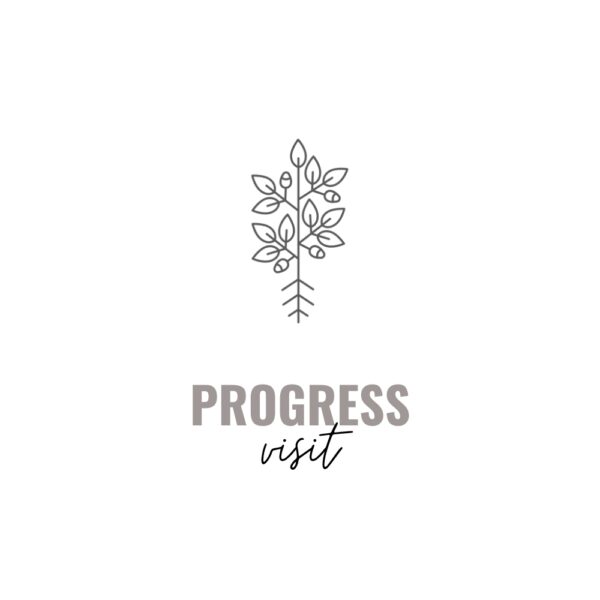Progress Visit