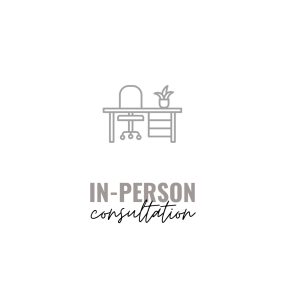 foundational-wellness-in-person-consultation
