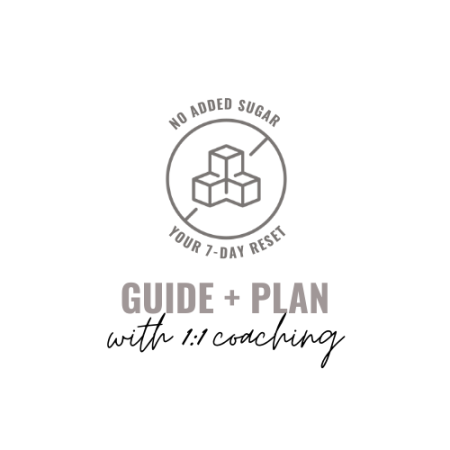 foundational-wellness-no-added-sugar-pdf-and-coaching