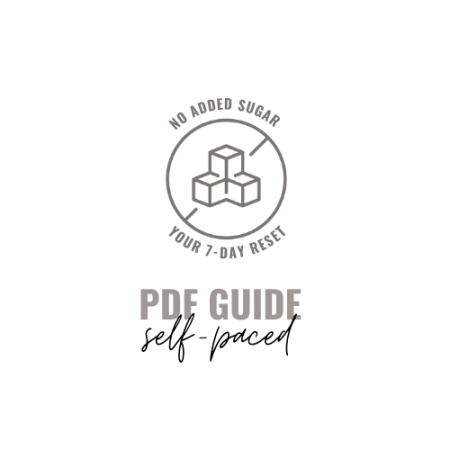 foundational-wellness-no-added-sugar-pdf-guide