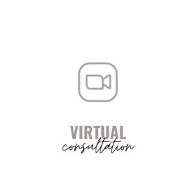 foundational-wellness-virtual-consultation