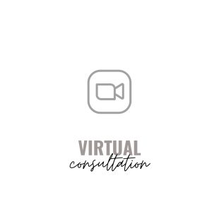 foundational-wellness-virtual-consultation